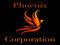 Phoenix Corp.