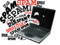 SPAM HERE !!!