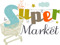 GourbiMarket