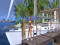 what do I enjoy in SL? what do I enjoy in SL?