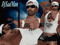 DJsadMan fan's DJsadMan fan's