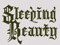 Sleeping Beauty Club