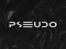 Pseudo- Update Group Pseudo- Update Group