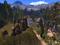 Isle of Sin - BTB Gorean RP Sim - Sin's Band Panthers