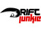 Drift Junkie