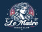 Le Madre Ladies Club