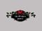 Wild Rose Saloon