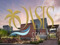 Oasis & Co. Living Community