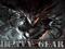 Heavy GEAR