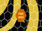 FREE_BEES