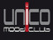 UNICO Mood Club Lounge Staff UNICO Mood Club Lounge Staff
