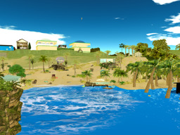 parcel image