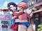 T-girls & Femboys for Femboys