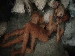 parcel image