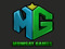 Mumsat Games - UP TO %20 REWARDS