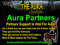 Aura Partners