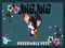 Jingjing & Meerkatz Breedable Pets By LZ Productions Jingjing & Meerkatz Breedable Pets By LZ Productions