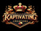 Kaptivating Blogger Group Kaptivating Blogger Group