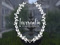 Invernalia Sim - Designers.