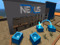 ♦ Main Store