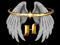 Heaven Lesbian Club