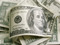 $$$$MONEY MAKERS$$$$