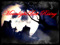 MoonlightLust Rising