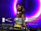 Krissy Star Exclusive