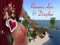 Romance Love and Discipline Premier Spanking Resort Spank here Romance Love and Discipline Premier Spanking Resort Spank here