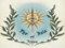 {Tyros} Friends & Allies