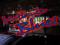 Hotlanta Blues Hotlanta Blues