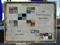 LEA Welcome Area
