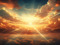 Temple of Eternal Light Temple of Eternal Light
