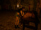 Amazon River - Kira Restrepo Amazon River - Kira Restrepo