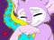 Butters Furry Crew Butters Furry Crew