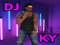 ** DJ KY's Spys ** ** DJ KY's Spys **