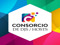 Consorcio de Djs & Hosts Consorcio de Djs & Hosts