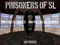 Prisoners Of SL