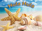 HULA HULA BEACH CLUB HULA HULA BEACH CLUB