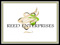 Reed Enterprises