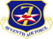 USAF Det / Phu Yen Airbase 