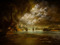 Neverfar https://www.flickr.com/groups/neverfar/