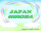 Japan - HIROBA 1 Japan - HIROBA 1
