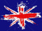 #UK's Finest