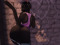 PLAP RATING(tm) PLAP RATING(tm)