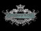 Swank & Co. Swank & Co.