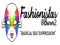 BURN2 Fashionistas