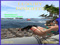 Luxury Insights 2024 only Fans - Beautiful Art Luxury Insights 2024 only Fans - Beautiful Art