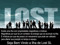 *** LOST ISLAND ***
