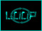 ((- LooP -)) 